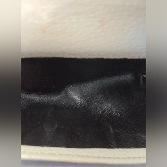 Gucci Princy‎ bifold wallet 167464-3661 - Picture 9 of 13